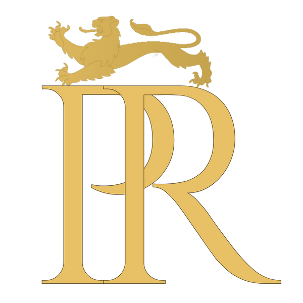 Passant Royale